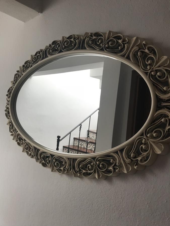 Evren Butik Hotel Bozcaada Island Eksteriør billede